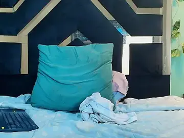 Stripchat Live Porn of ELGRAN_JEFE