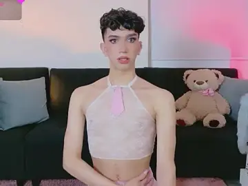 Stripchat Live Sex Cam of Jamess_Brown