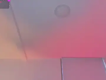 Stripchat Watch Live Sex Cams of Jamess_Brown