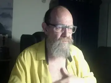 Stripchat Watch Live Sex Cams of Uncle_Hottie