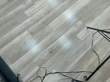 Stripchat Best live sex cam show of thom_ames