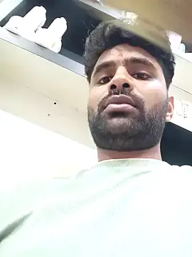 Stripchat Free Live Porn of Indore_Playboi