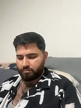 Stripchat Watch Live Sex Cams of Shamang269