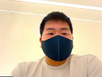 Stripchat Sex Cam of makoto-gmpd