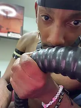 Stripchat Live Porn of esteraulxxx
