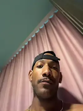 Stripchat Sex Chat of esteraulxxx