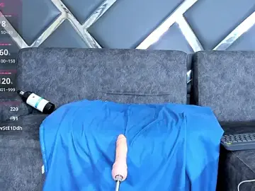Stripchat Sex Chat of joe999cooper