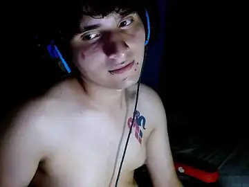 Stripchat Watch Live Sex Cams of suggarboy69