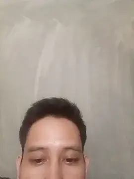 Stripchat Sex Cam of LungedTylenol