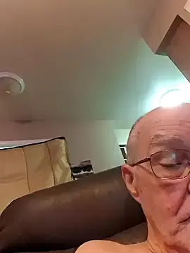 Stripchat Best Webcam of Joeyw57