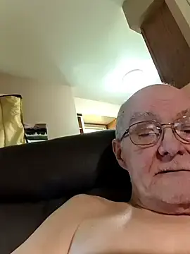Stripchat Watch Live Sex Cams of Joeyw57
