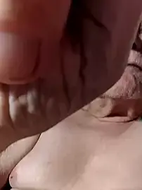 Stripchat Free Porn Cam of Joeyw57