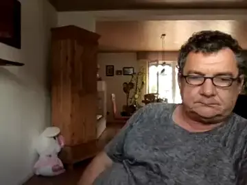 Stripchat Live Sex Cam of Nobbie444