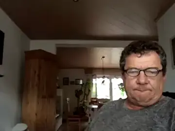 Stripchat Best Webcam of Nobbie444