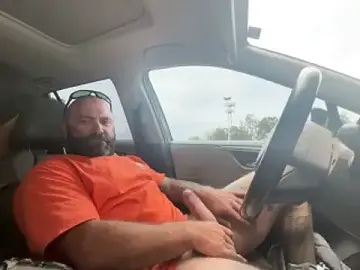 Stripchat Live Porn of calimeatstick