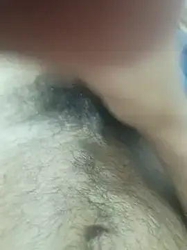 Stripchat Best live sex cam show of cariocanovin23