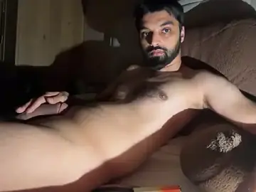 Stripchat Private Sex Chat of priyxh