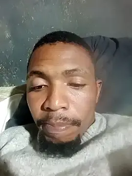 Stripchat Live Sex of the4thking
