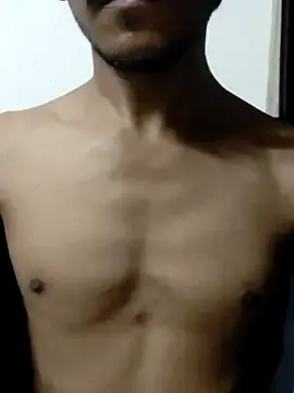 Stripchat Sex Chat of Big_Dikk_Man