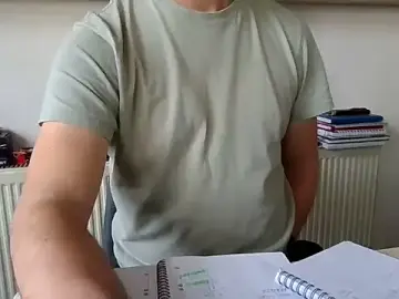 Stripchat Sex Cam of fikoivos