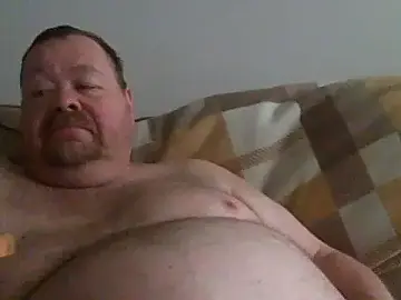Stripchat Sex Cam of hitman_35
