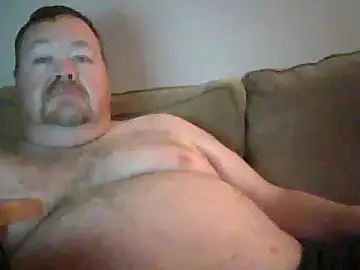 Stripchat Sex Chat of hitman_35