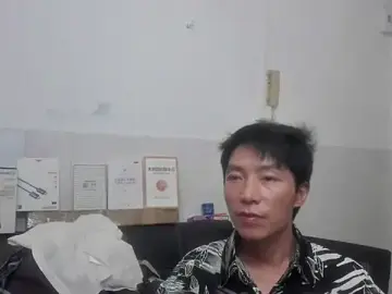 Stripchat Best Webcam of xhqds