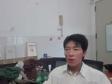 Stripchat Live Sex of xhqds