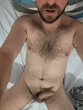 Stripchat Free Porn Cam of AD_Vu