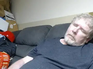 Stripchat Best live sex cam show of BrisonChase