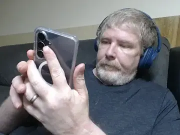 Stripchat Best Webcam of BrisonChase