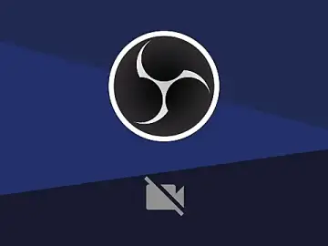 Stripchat Best live sex cam show of ManSant