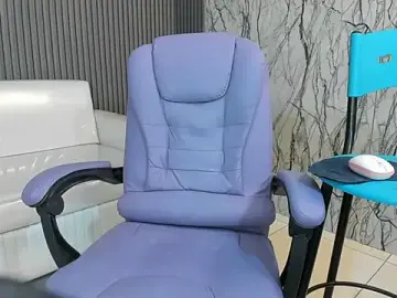Stripchat Best live sex cam show of ManSant