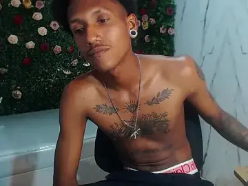 Stripchat Watch Live Sex Cams of ManSant