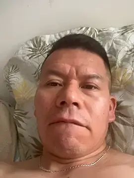 Stripchat Free Live Porn of Manu0586