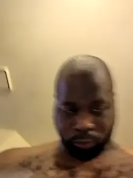 Stripchat Watch Live Sex Cams of goodboybaddaddy