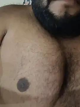 Stripchat Adult Webcam of healthyguy175