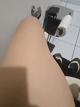 Stripchat Adult Webcam of D_rammus