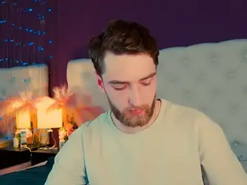 Stripchat Live Sex of Dexter_Raze
