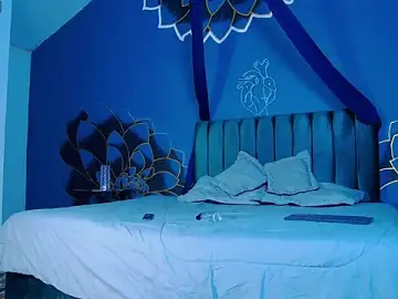 Stripchat Free Porn Cam of maxi_max0