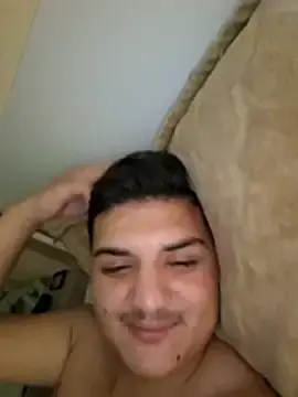 Stripchat Nude Webcam of Denis_dns2024