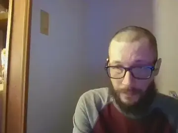 Stripchat Private Sex Chat of IggyGodsbane