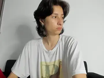 Stripchat Live Porn of Onion_knight