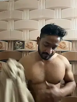 Stripchat Watch Live Sex Cams of Rabi_BULKBEAST