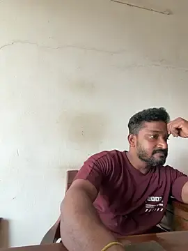 Stripchat Sex Chat of Rabi_BULKBEAST