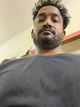 Stripchat Live Porn of Rabi_BULKBEAST