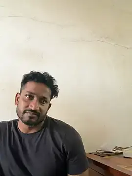 Stripchat Watch Live Sex Cams of Rabi_BULKBEAST