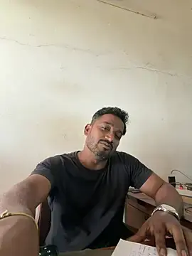 Stripchat Sex Cam of Rabi_BULKBEAST