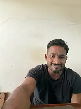 Stripchat Private Sex Chat of Rabi_BULKBEAST