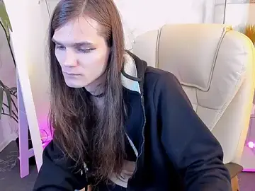 Stripchat Live Porn of WillFobos